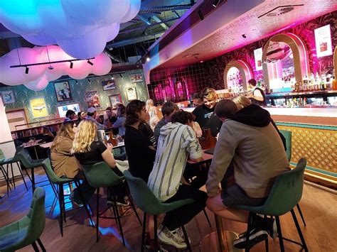 HIJINX HOTEL KARRINYUP: All You Need to Know BEFORE .
